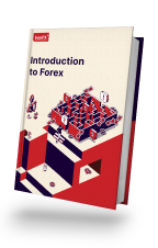 Introduction to forex