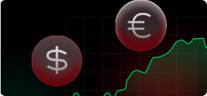 Currency exchange rates