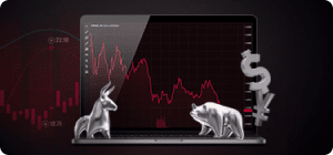 Money exchange rates