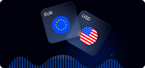Currency pairs