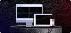 introduction to technical analysis