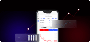 Trade forex basics