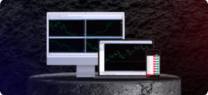 introduction to technical analysis