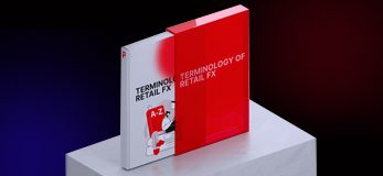 terminology-retail-fx-small (1)